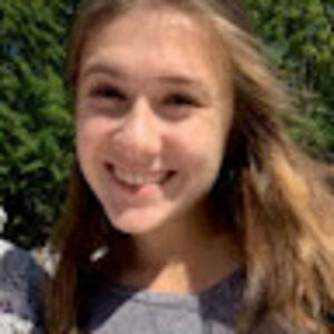 Meet your Posher, Leila